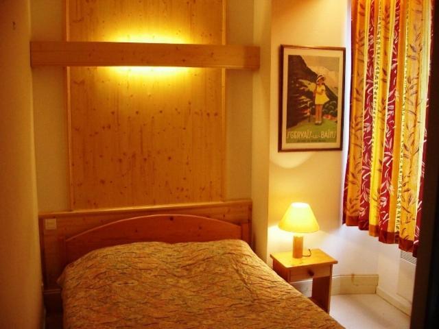 Beaulieu Des Pratz & Spa Saint-Gervais-les-Bains Bilik gambar